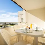 Les Rivages De Rochelongue-2 By Interhome Apartment